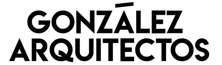 gonzalez-logo